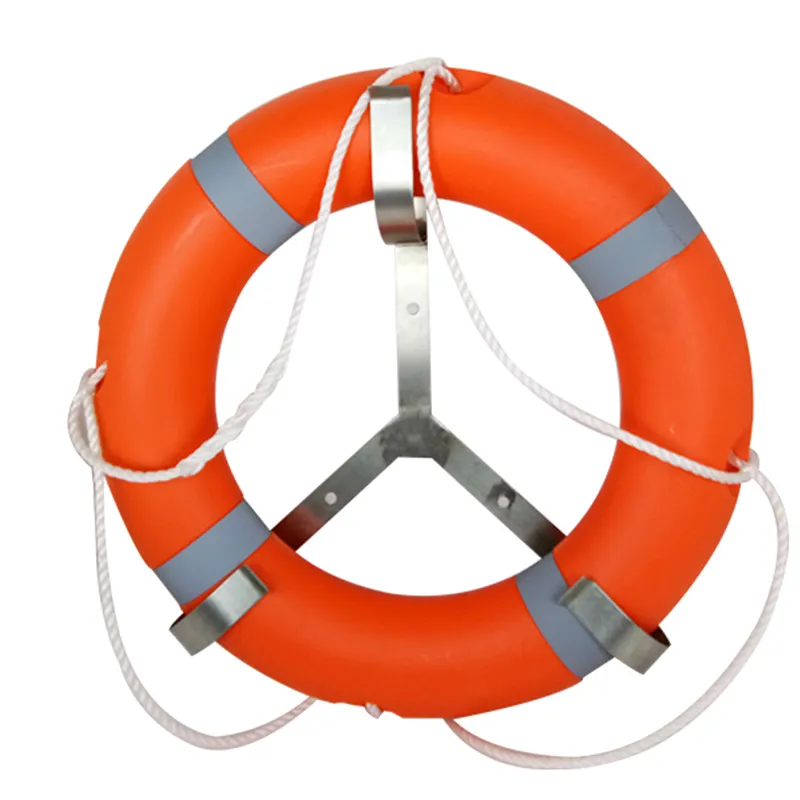 Спасательный круг