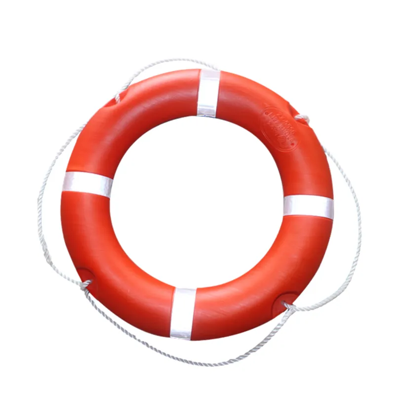 Спасательный круг