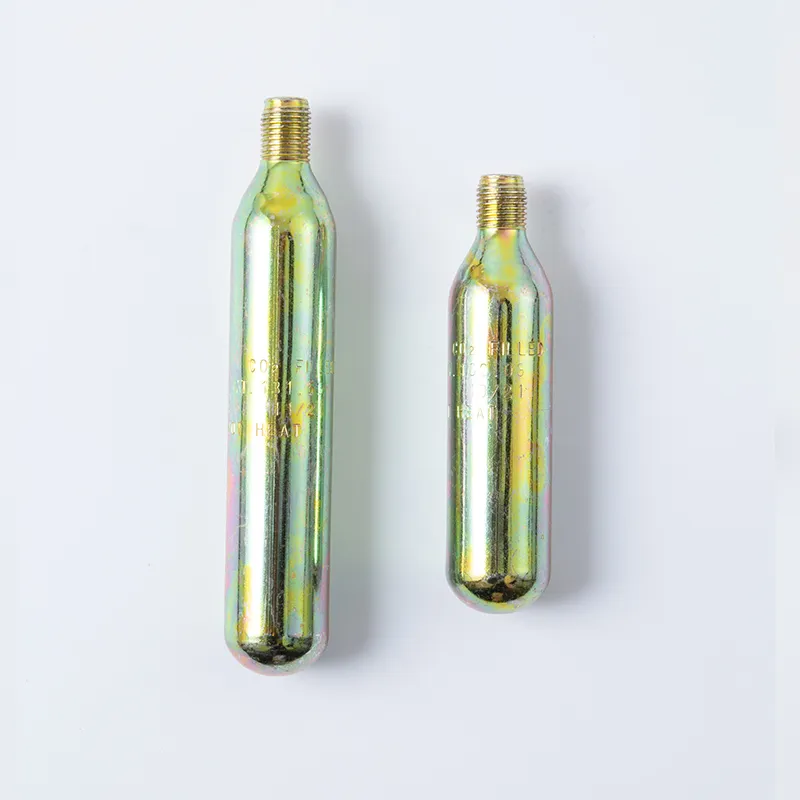 Таблетка для баллона