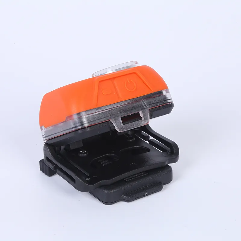 Фонарь для водного спасания