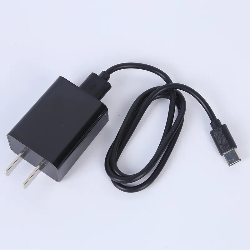 Фонарь для водного спасания