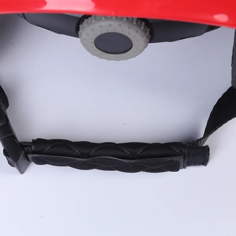 Шлем для водного спасания