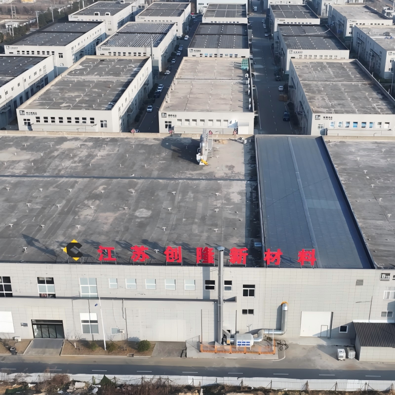 Город Шицзи: Зажигание двигателя развития, напряженный рывок к первому ряду экономики городского округа