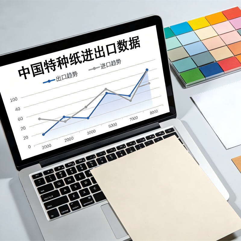 【Движение отрасли】Опубликованы данные об импо...