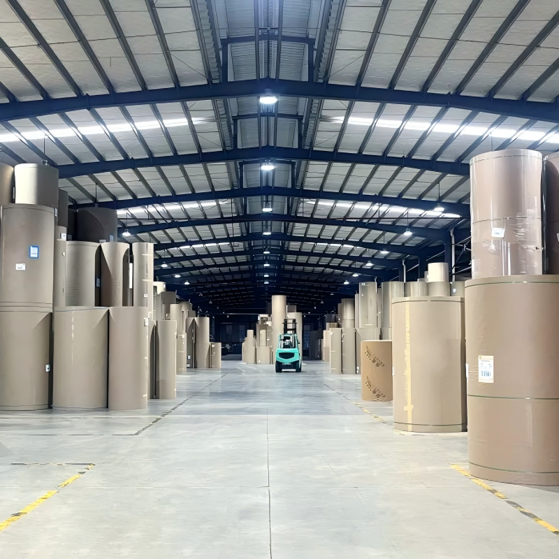 【Отрасль】Китай становится фокусом рынка специ...