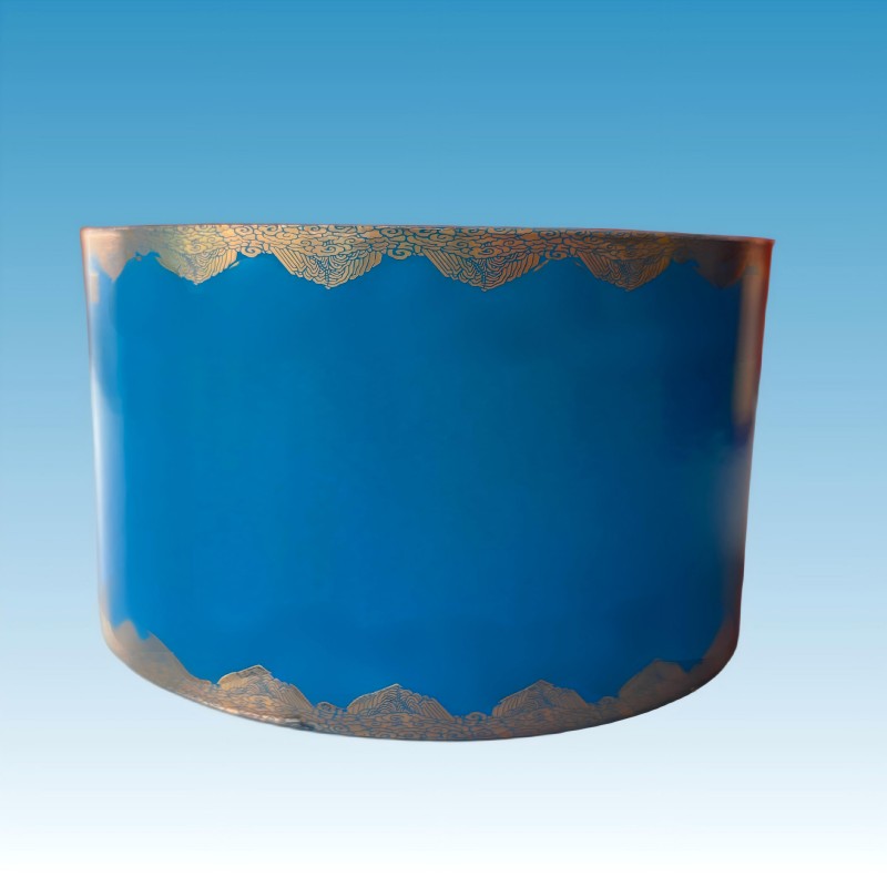 Анодированная алюминиевая фольга для сигаретной упаковки