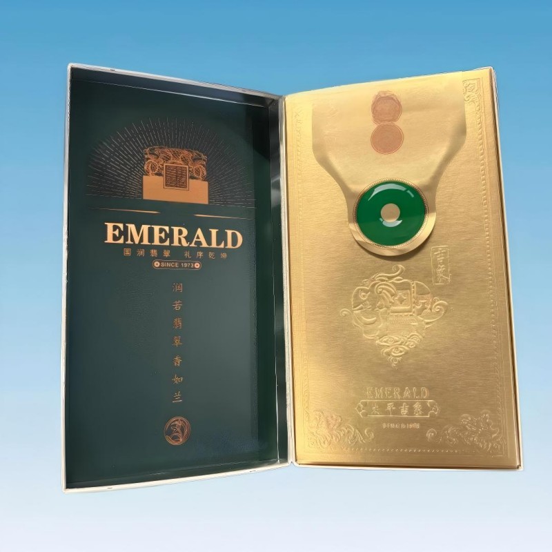 Анодированная алюминиевая фольга для сигаретной упаковки