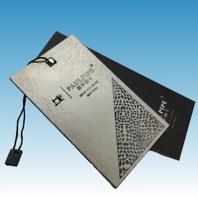 Вспомогательные упаковочные материалы