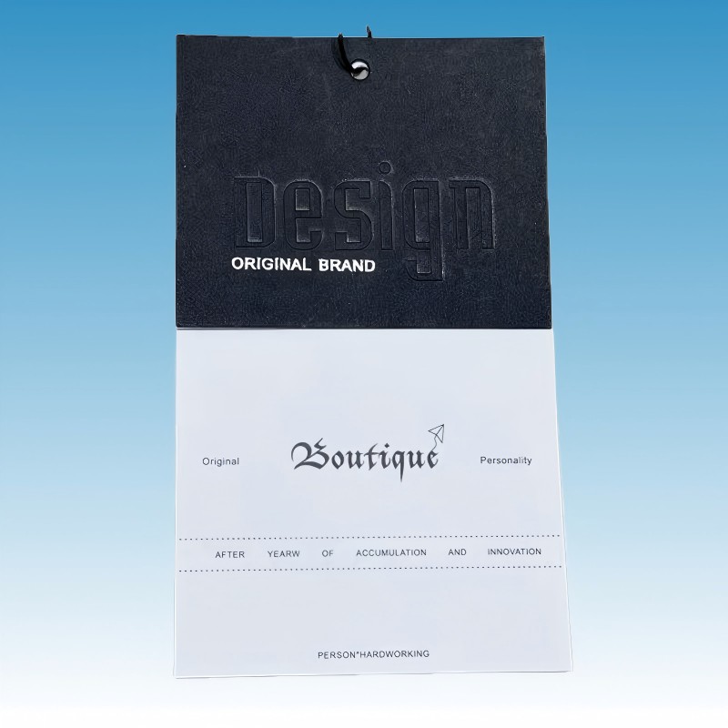 Вспомогательные упаковочные материалы