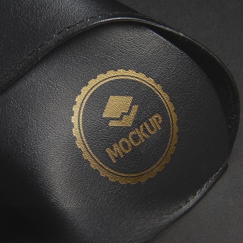 Вспомогательные упаковочные материалы