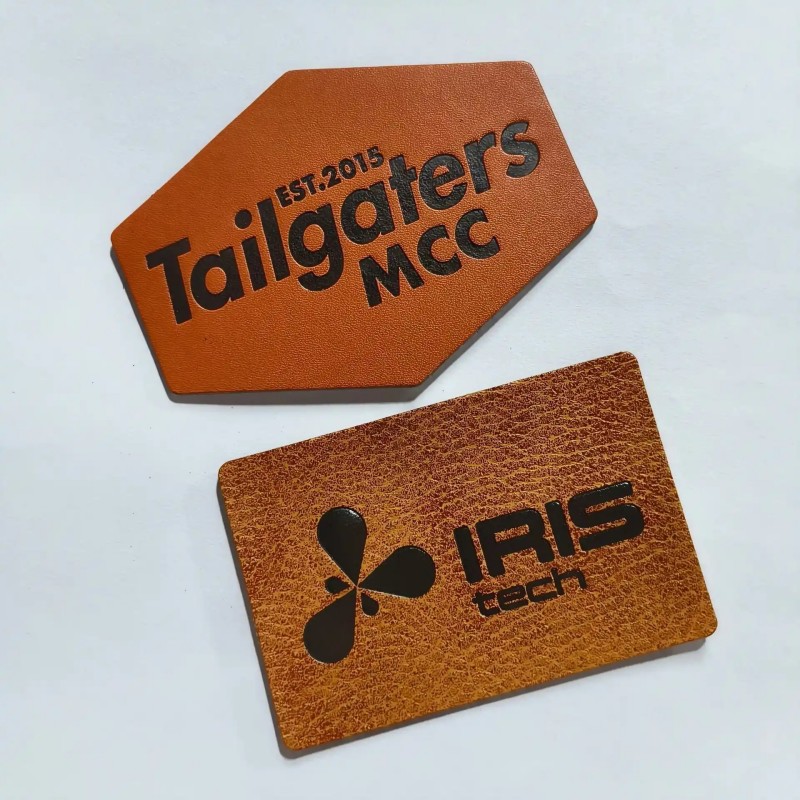 Вспомогательные упаковочные материалы