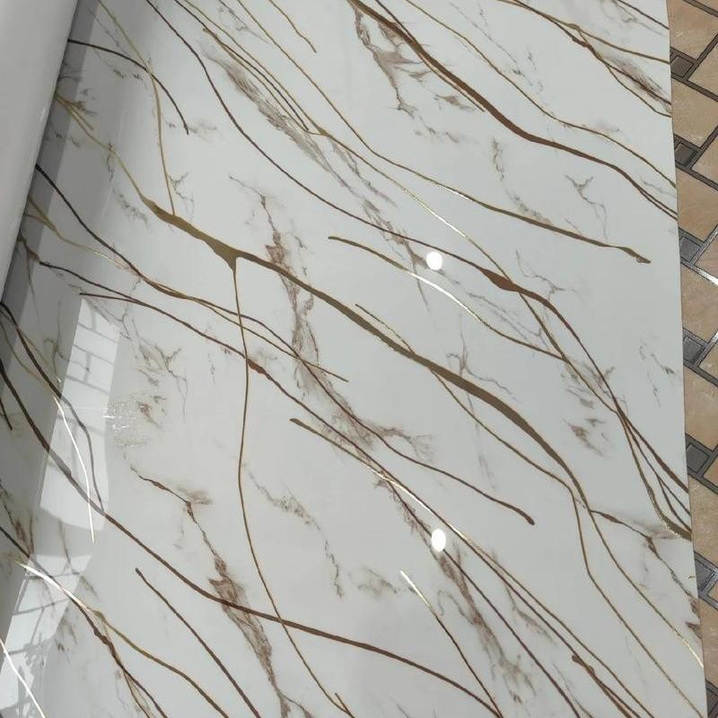 Декоративные материалы