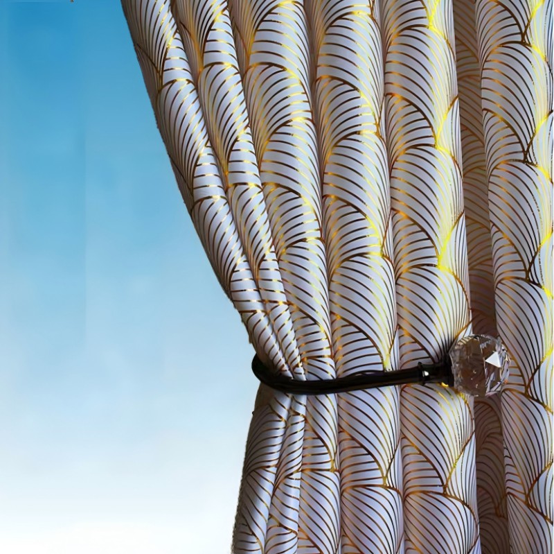 Декоративные материалы