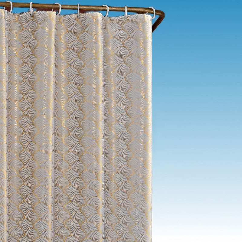 Декоративные материалы