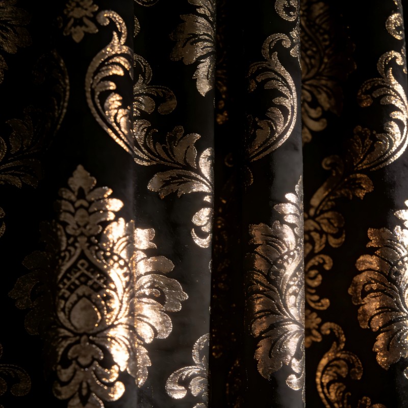 Декоративные материалы