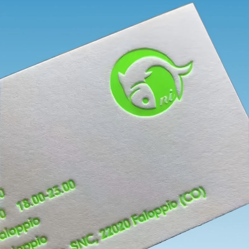 Канцелярские принадлежности