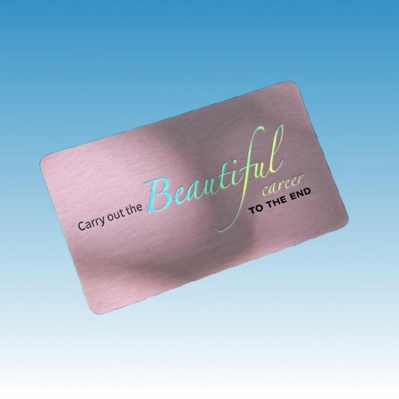 Канцелярские товары для учёбы и работы