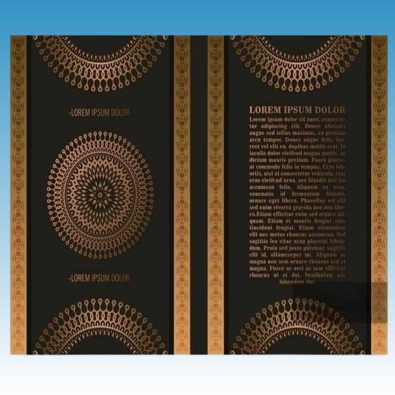 Канцелярские товары для учёбы и работы