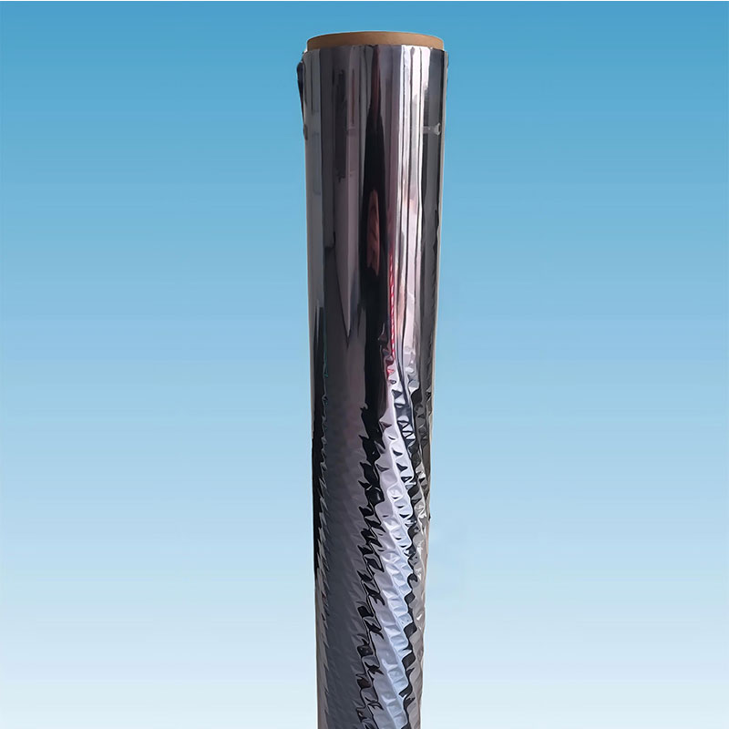 Композитная пленка