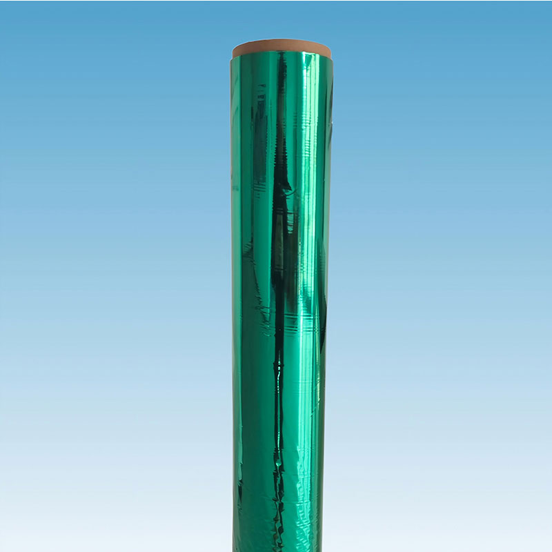 Композитная пленка