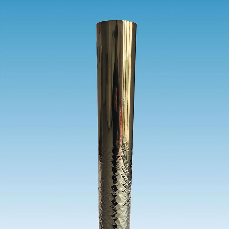 Композитная пленка