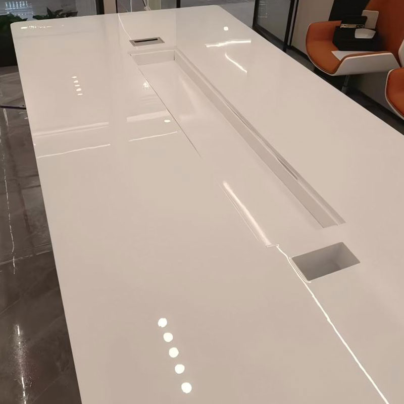 Композитная плёнка для отделочных и строительных материалов