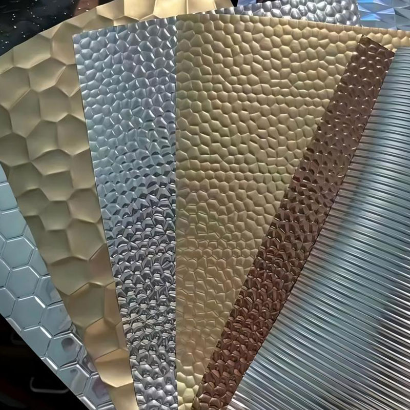 Композитная плёнка для отделочных и строительных материалов