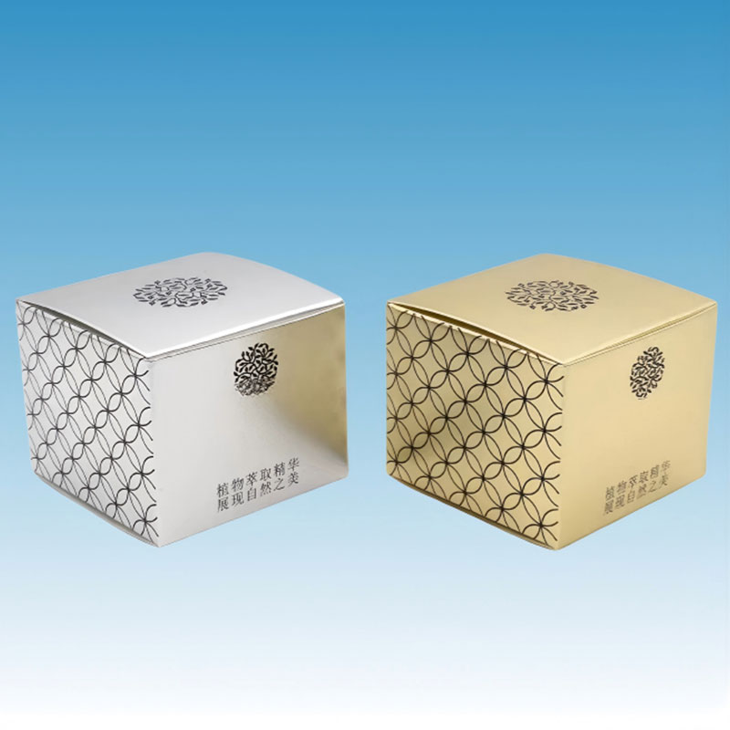 Композитная плёнка для упаковки бытовой химии и косметики