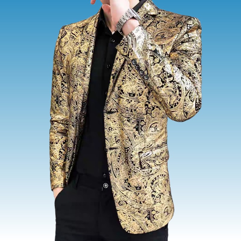 Одежда и аксессуары