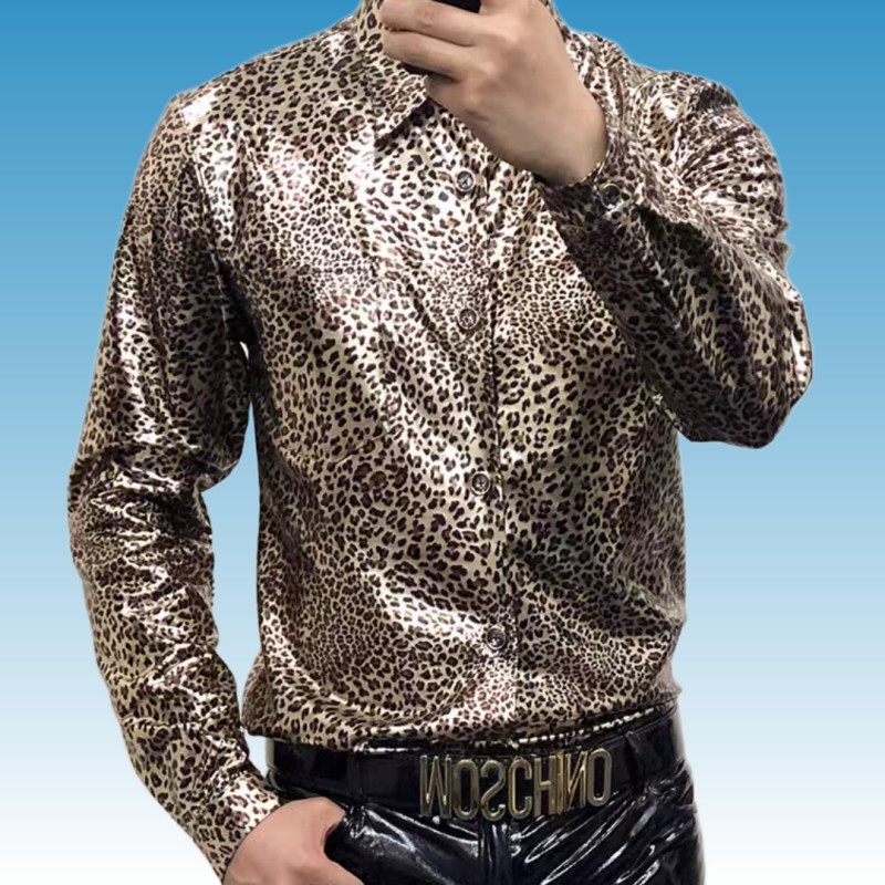 Одежда и аксессуары