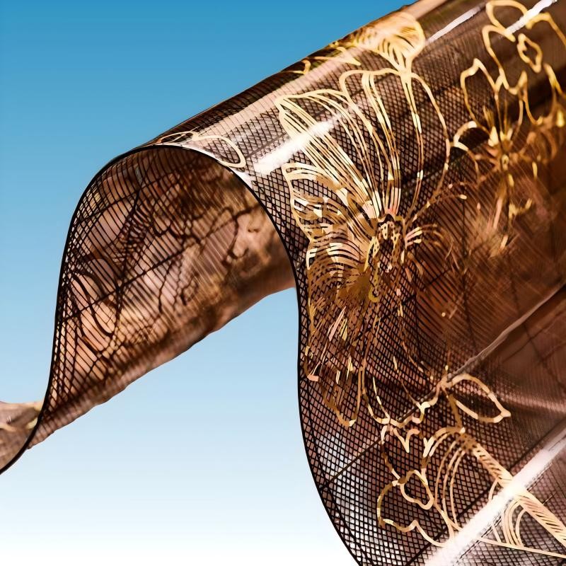 Скатерти и столовый текстиль