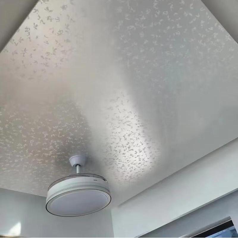 Строительные и отделочные материалы для дома