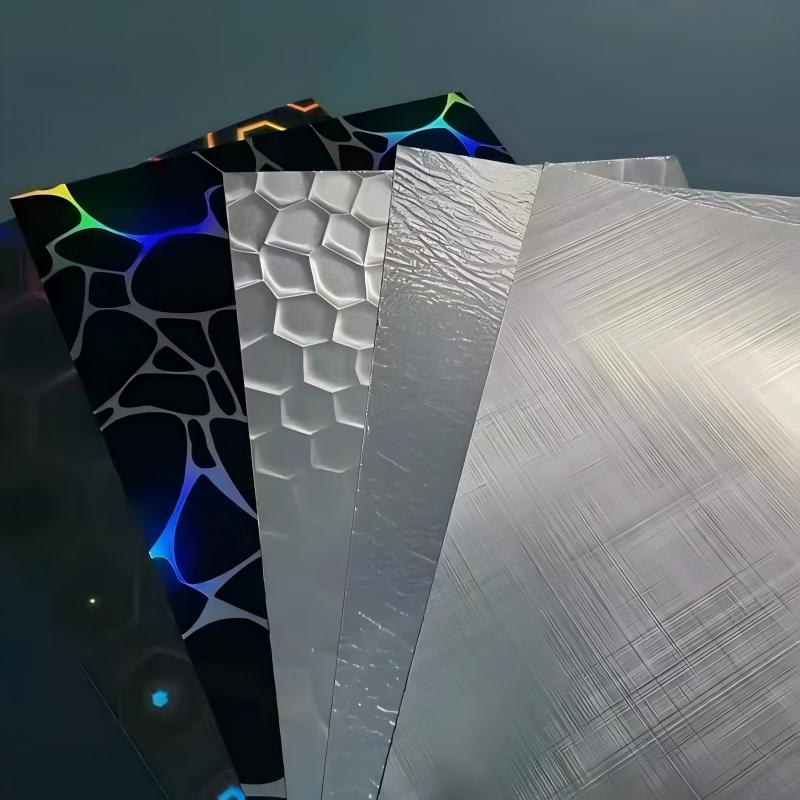 Строительные и отделочные материалы для дома