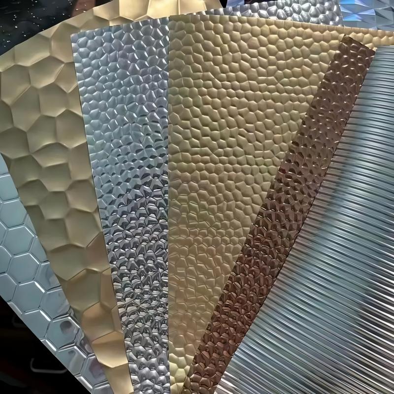 Строительные и отделочные материалы для дома