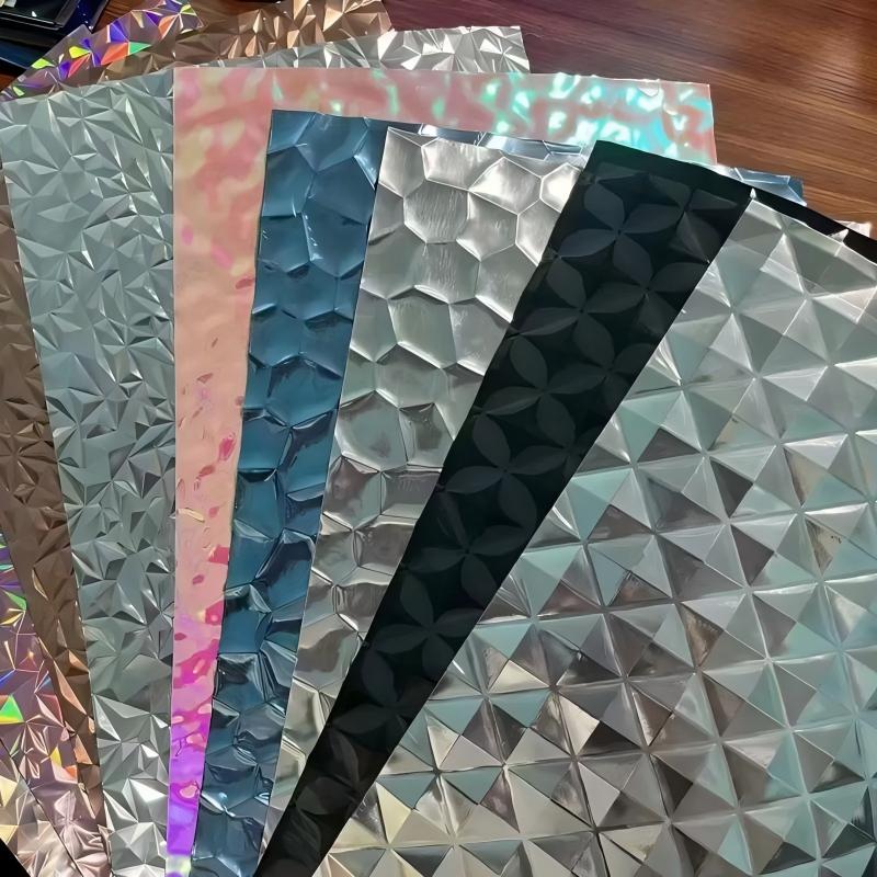 Строительные и отделочные материалы для дома