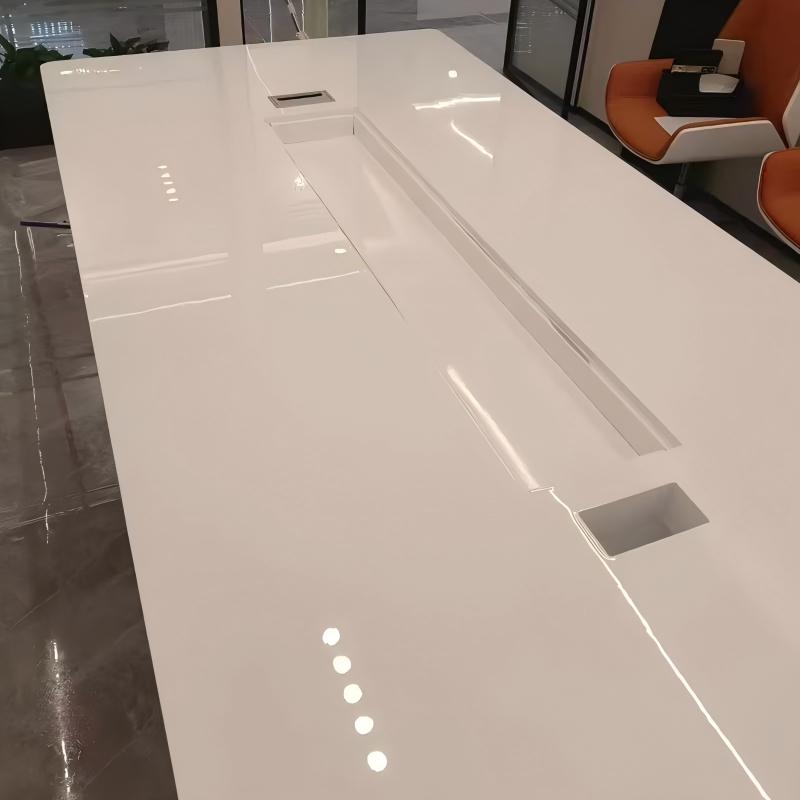 Строительные и отделочные материалы для дома