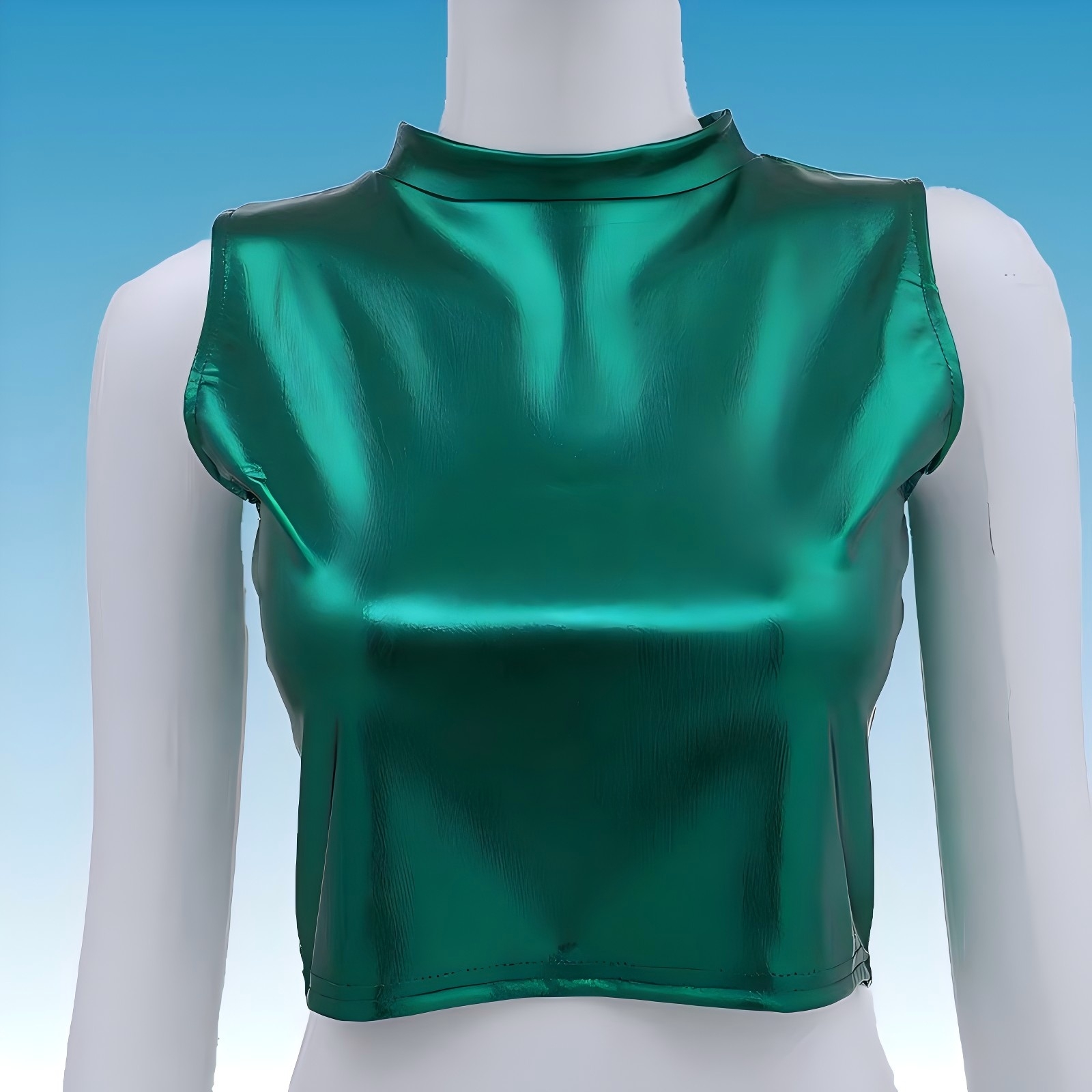 Сфера одежды и аксессуаров