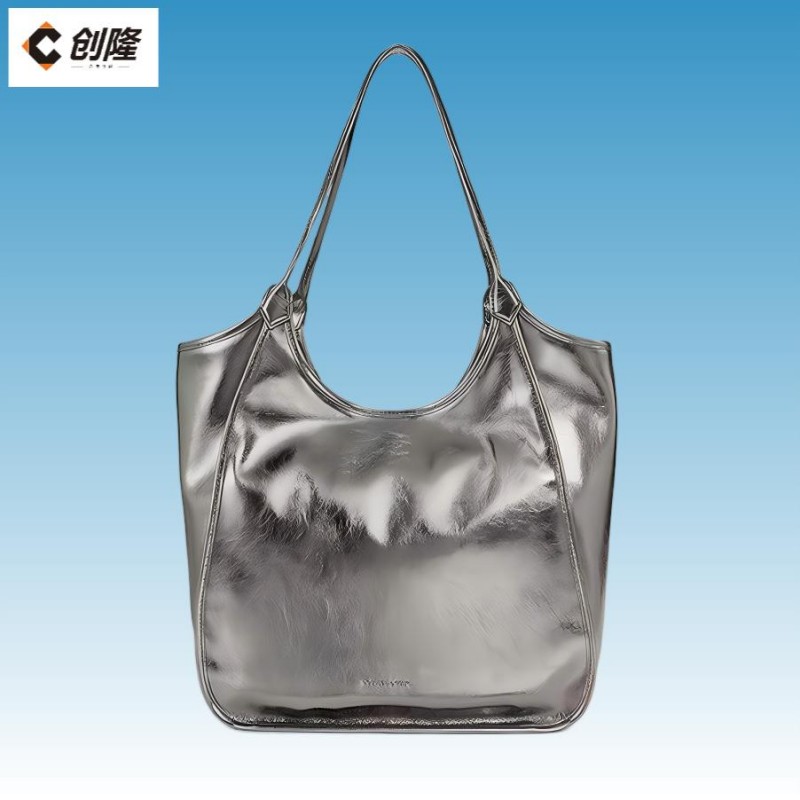 Сфера одежды и аксессуаров