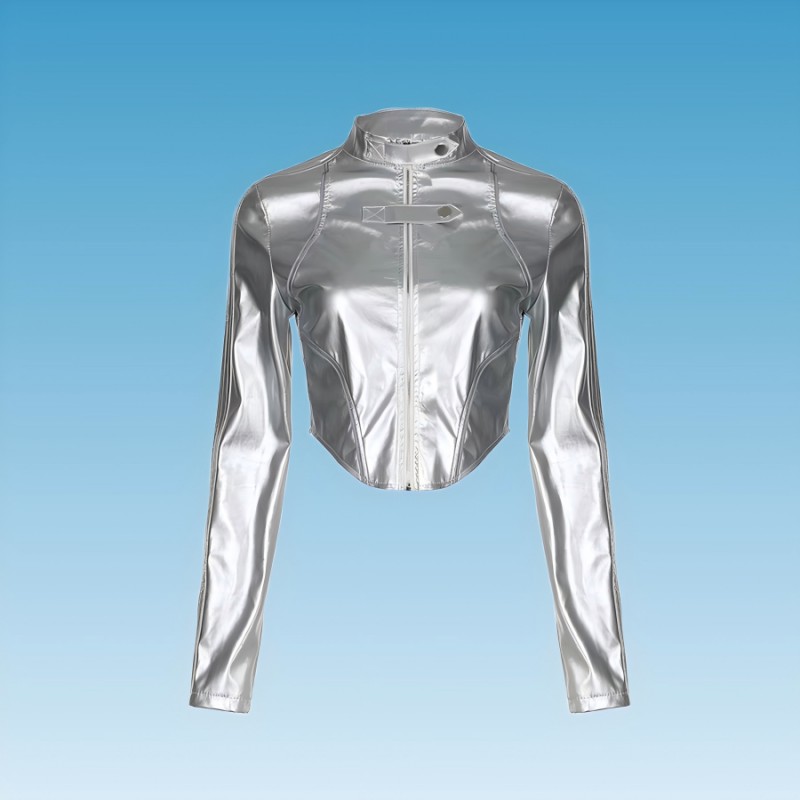 Сфера одежды и аксессуаров