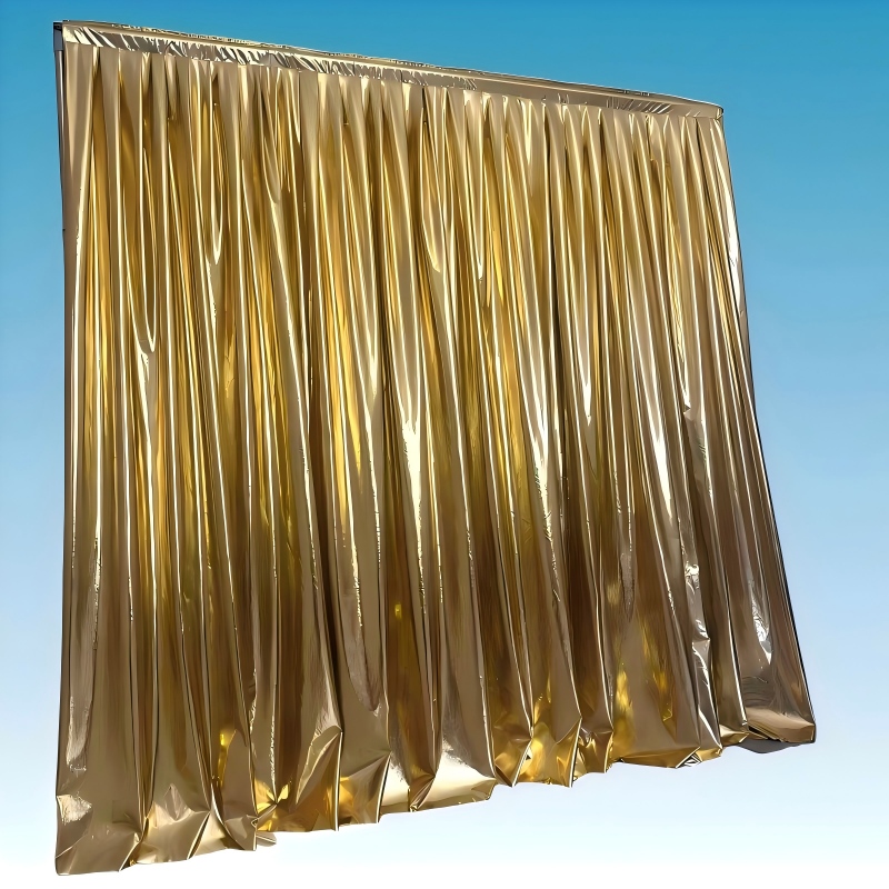 Сфера товаров для дома и домашнего текстиля