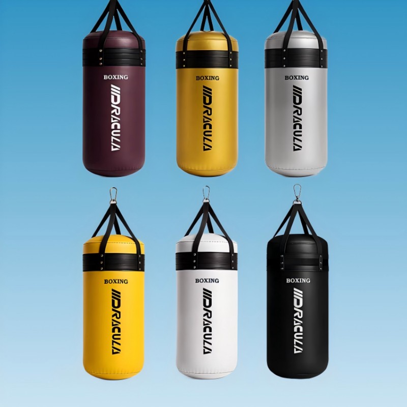 Сфера товаров для дома и домашнего текстиля