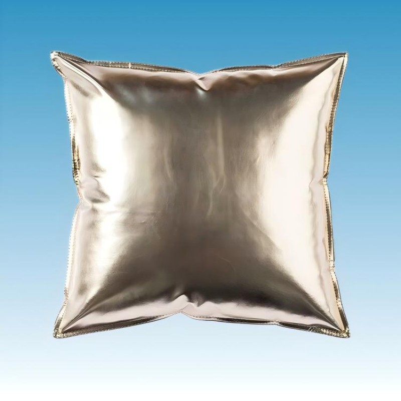 Сфера товаров для дома и домашнего текстиля