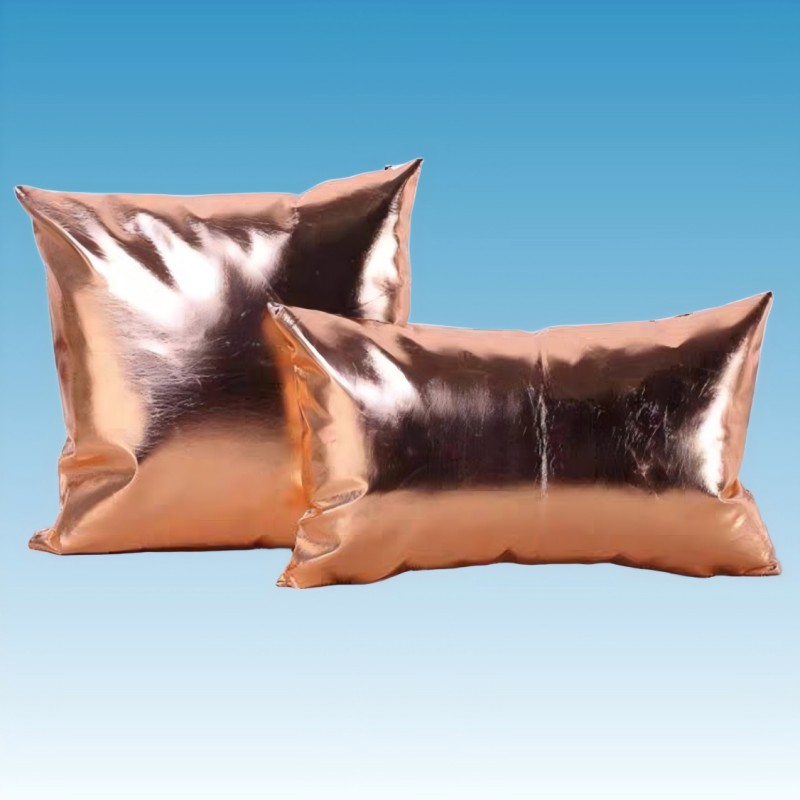 Сфера товаров для дома и домашнего текстиля