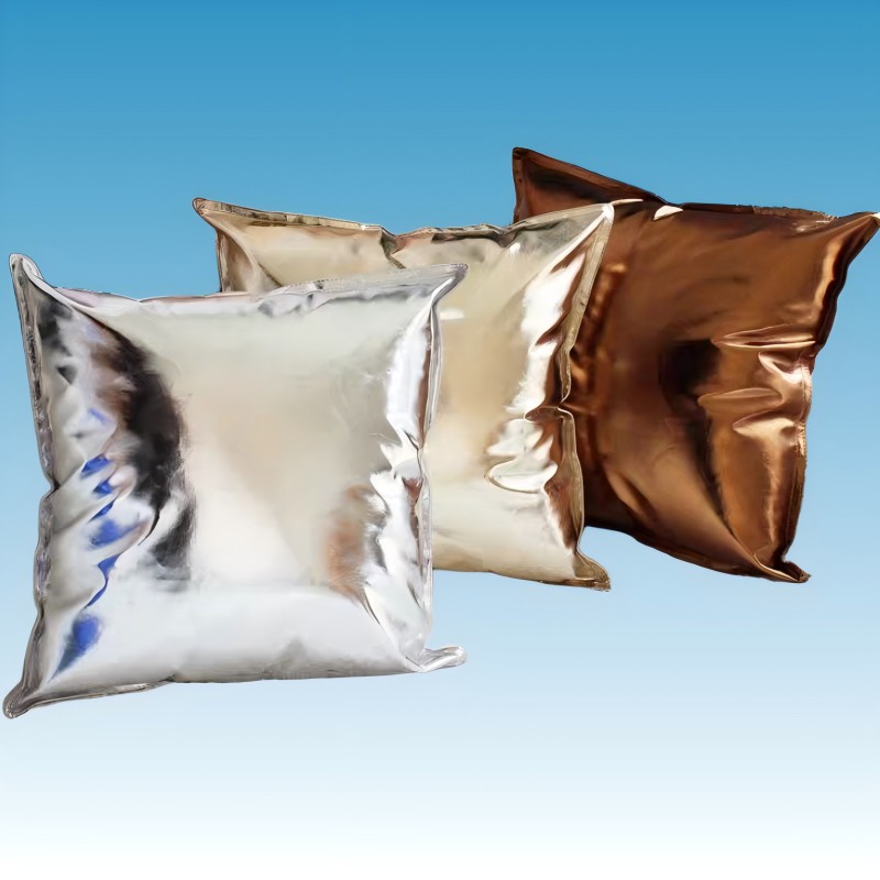 Сфера товаров для дома и домашнего текстиля