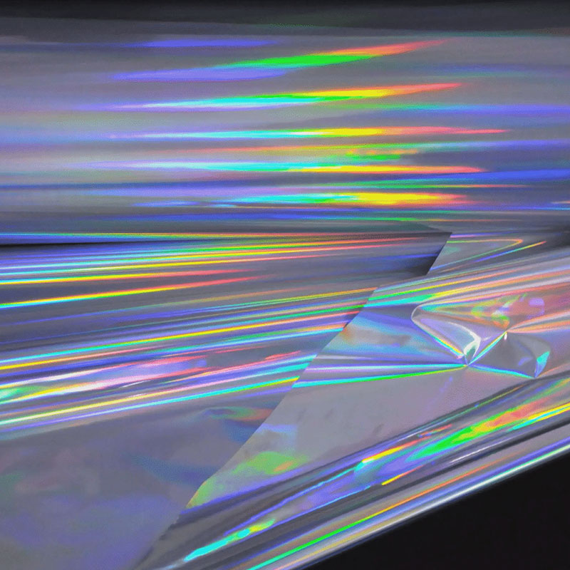 Трансферная пленка