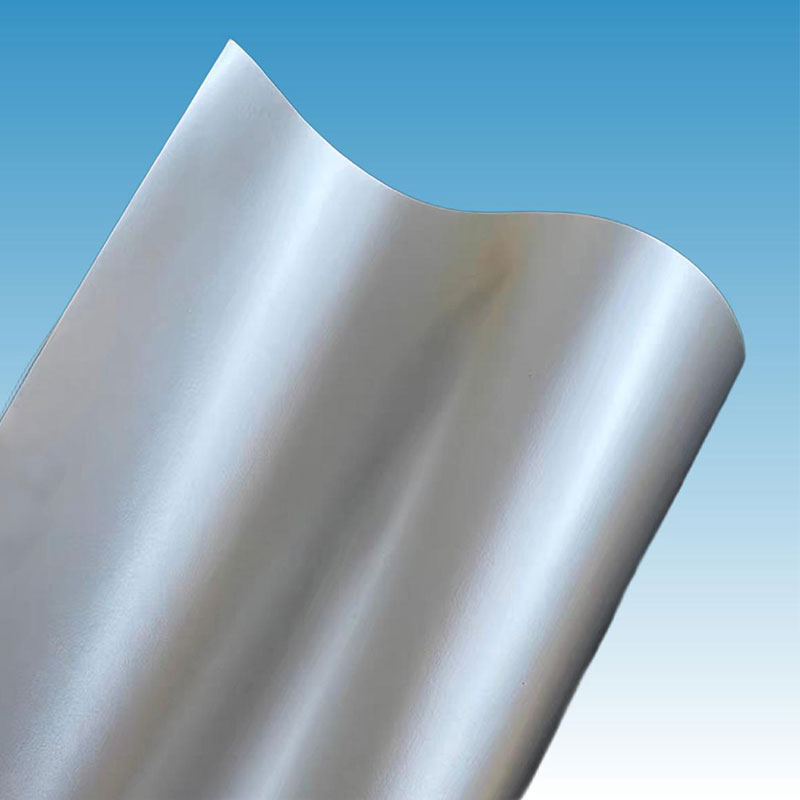 Трансферная плёнка для картона с трансферным покрытием