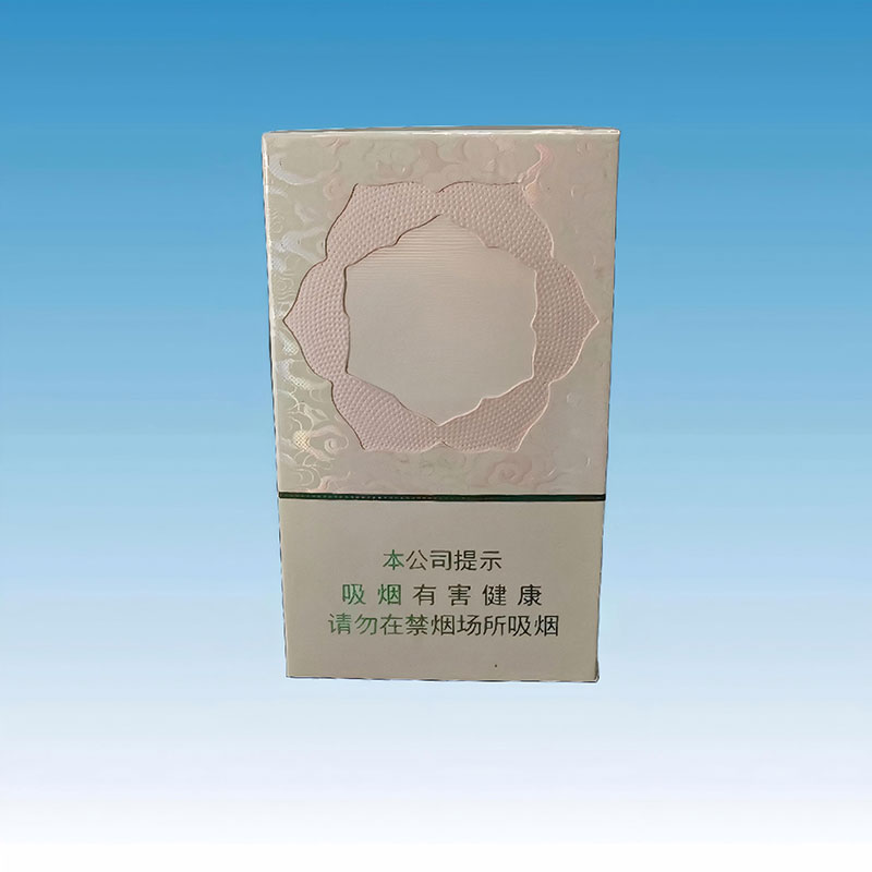 Трансферная плёнка для картона с трансферным покрытием