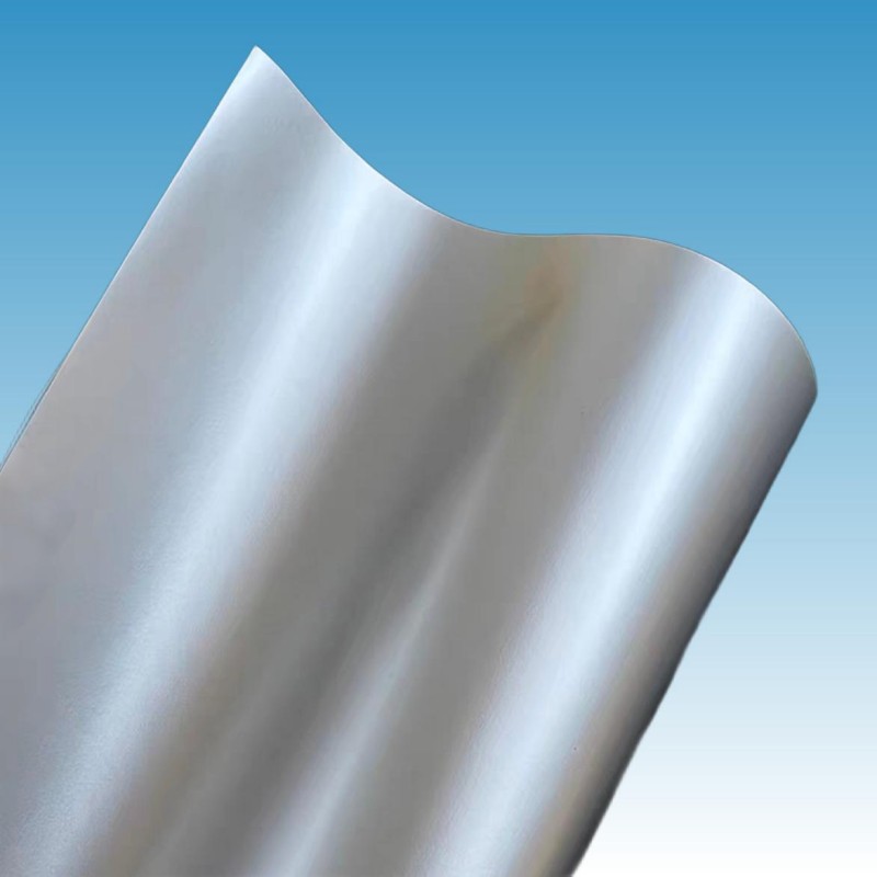 Трансферная плёнка для трансферного картона