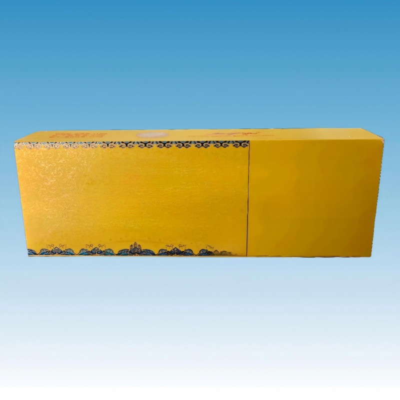 Трансферная плёнка для трансферного картона