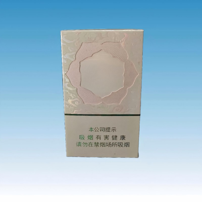 Трансферная плёнка для трансферного картона